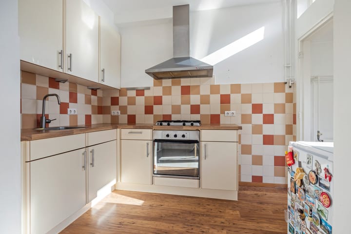 Foto 14 van Samuel de Langestraat 43