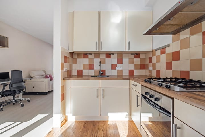 Foto 15 van Samuel de Langestraat 43