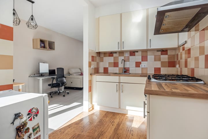 Foto 16 van Samuel de Langestraat 43