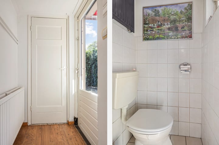 Foto 17 van Samuel de Langestraat 43