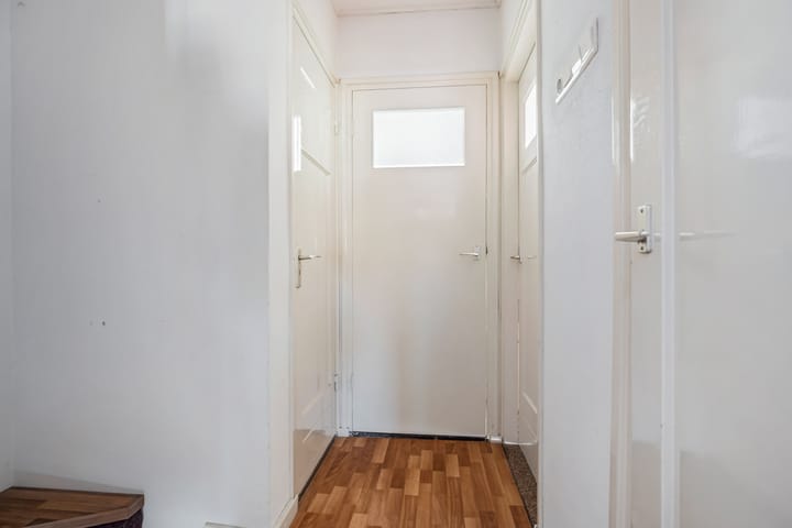 Foto 18 van Samuel de Langestraat 43