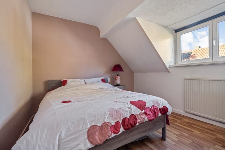 Foto 19 van Samuel de Langestraat 43