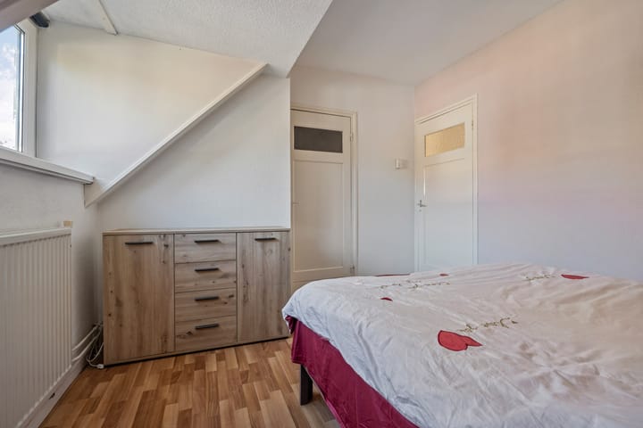 Foto 20 van Samuel de Langestraat 43