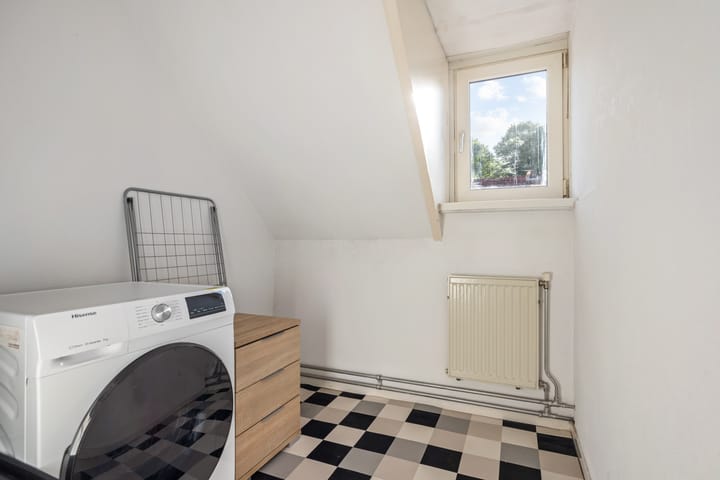 Foto 21 van Samuel de Langestraat 43