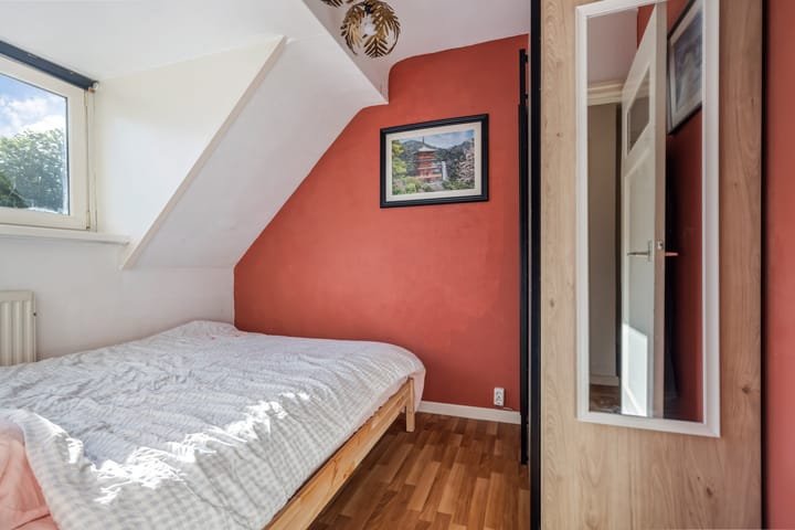 Foto 22 van Samuel de Langestraat 43