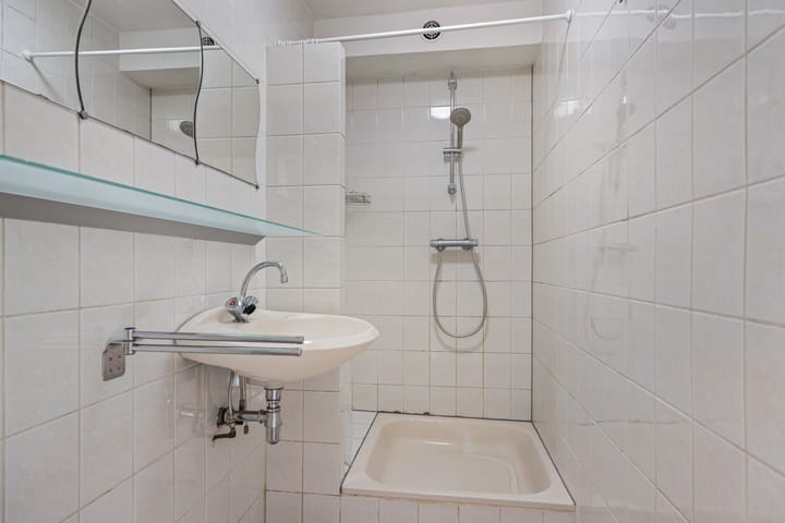 Foto 24 van Samuel de Langestraat 43