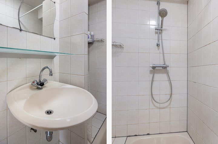 Foto 25 van Samuel de Langestraat 43