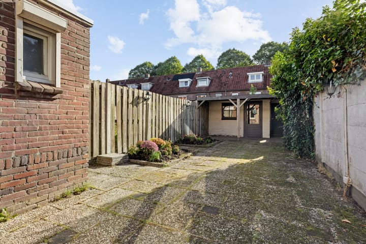 Foto 26 van Samuel de Langestraat 43