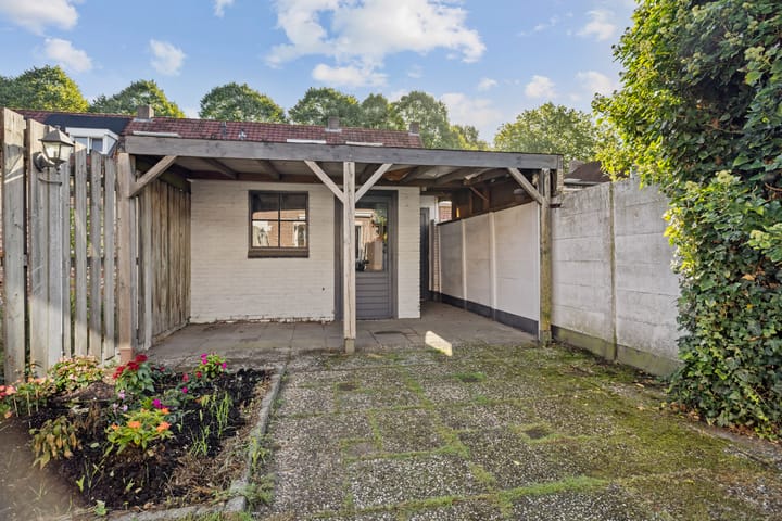 Foto 27 van Samuel de Langestraat 43