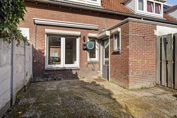 Foto 30 van Samuel de Langestraat 43