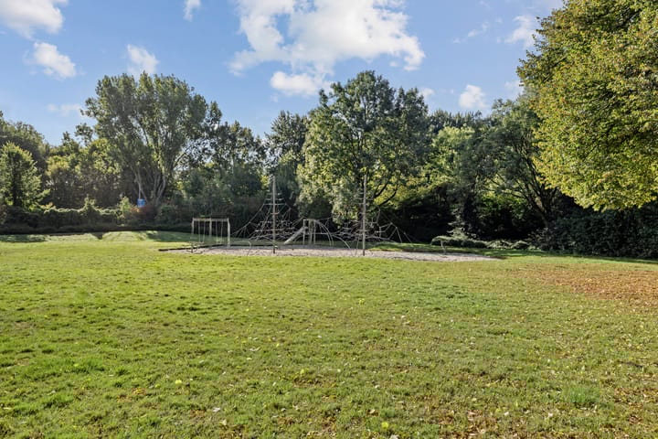 Foto 33 van Samuel de Langestraat 43