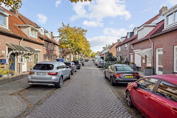 Foto 32 van Samuel de Langestraat 43