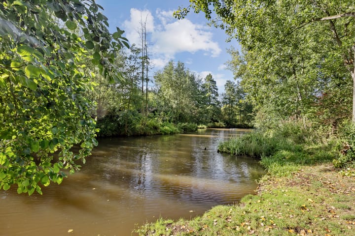 Foto 35 van Samuel de Langestraat 43