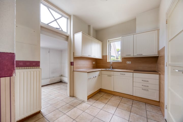 Foto 3 van Koningin Julianastraat 4