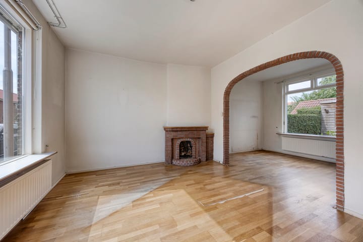 Foto 4 van Koningin Julianastraat 4