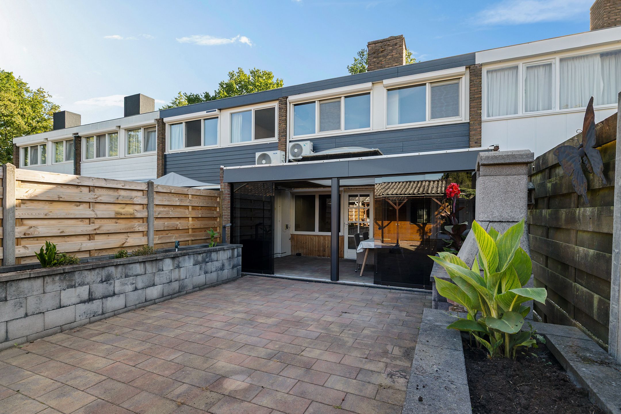 Dingspellaan, 11, Emmen, 7824GA, Drenthe, Nederland 11