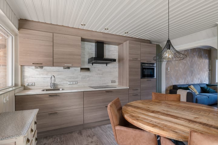 Foto 2 van Dingspellaan 11