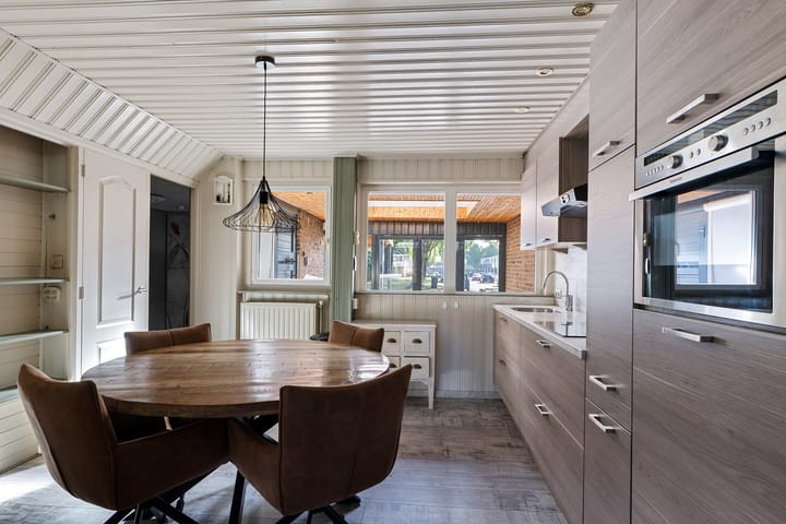 Foto 3 van Dingspellaan 11