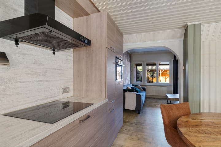 Foto 4 van Dingspellaan 11