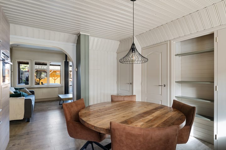 Foto 5 van Dingspellaan 11