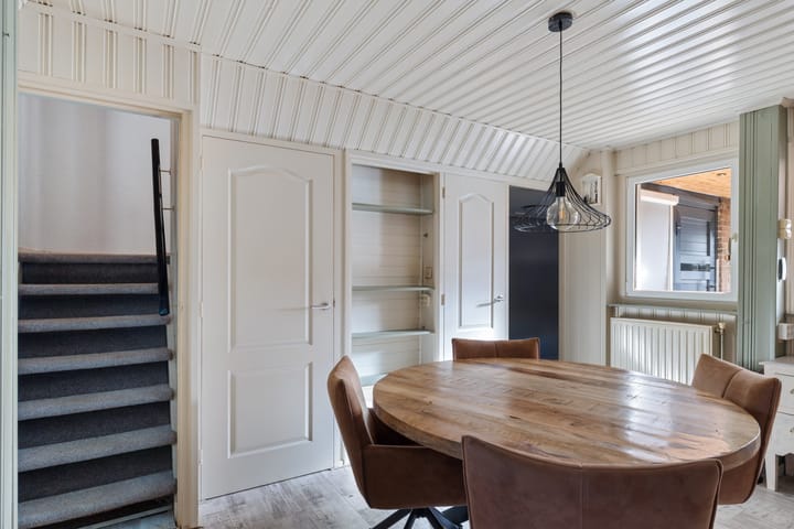 Foto 6 van Dingspellaan 11