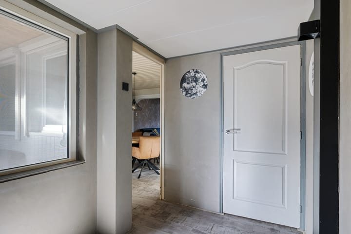 Foto 7 van Dingspellaan 11