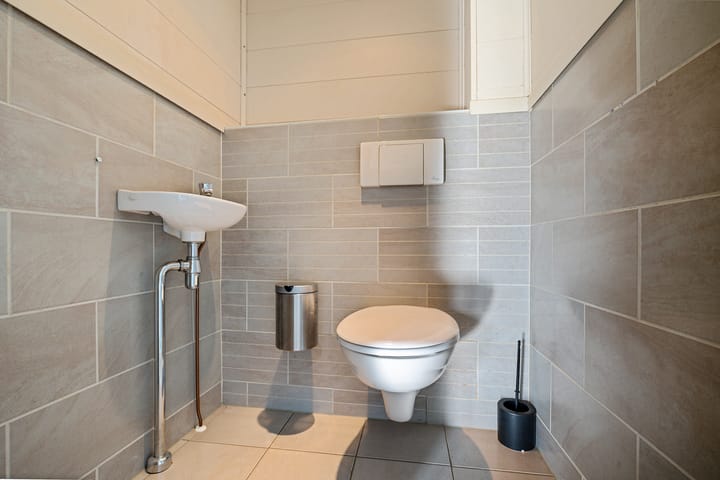 Foto 9 van Dingspellaan 11