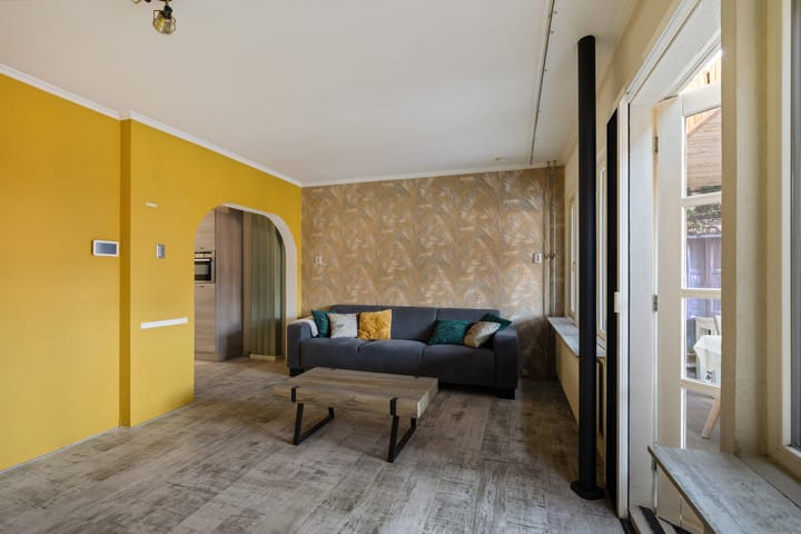 Foto 12 van Dingspellaan 11