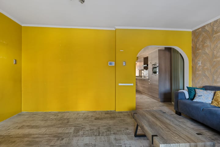 Foto 13 van Dingspellaan 11