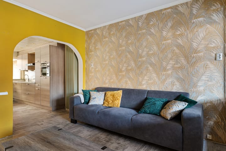 Foto 14 van Dingspellaan 11