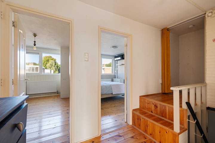 Foto 15 van Dingspellaan 11