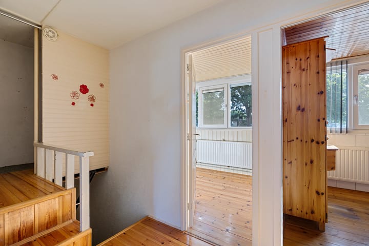 Foto 16 van Dingspellaan 11