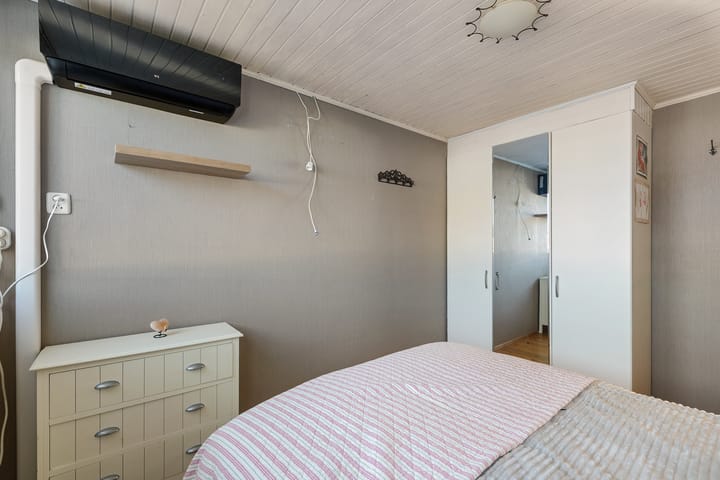 Foto 17 van Dingspellaan 11