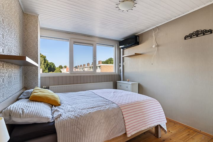 Foto 18 van Dingspellaan 11