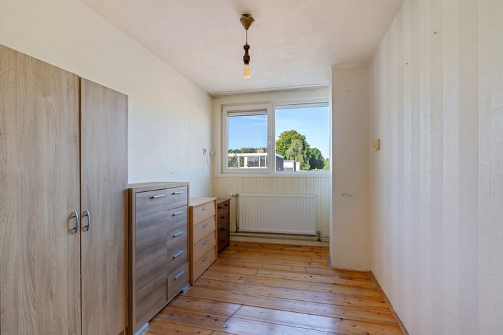 Foto 19 van Dingspellaan 11