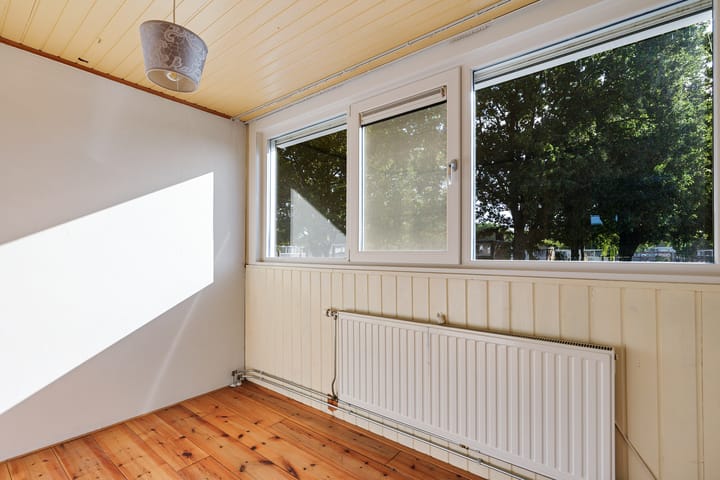 Foto 21 van Dingspellaan 11