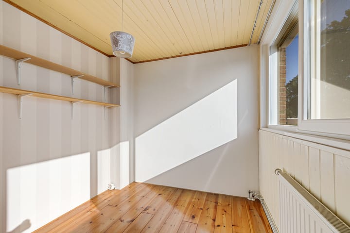 Foto 22 van Dingspellaan 11