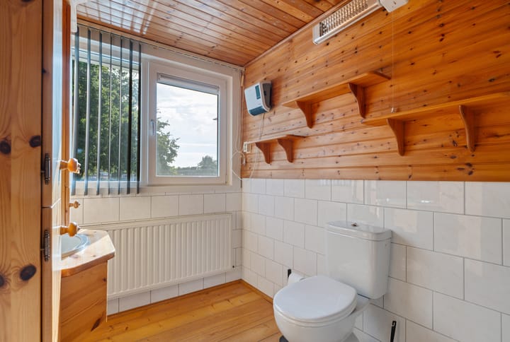 Foto 23 van Dingspellaan 11