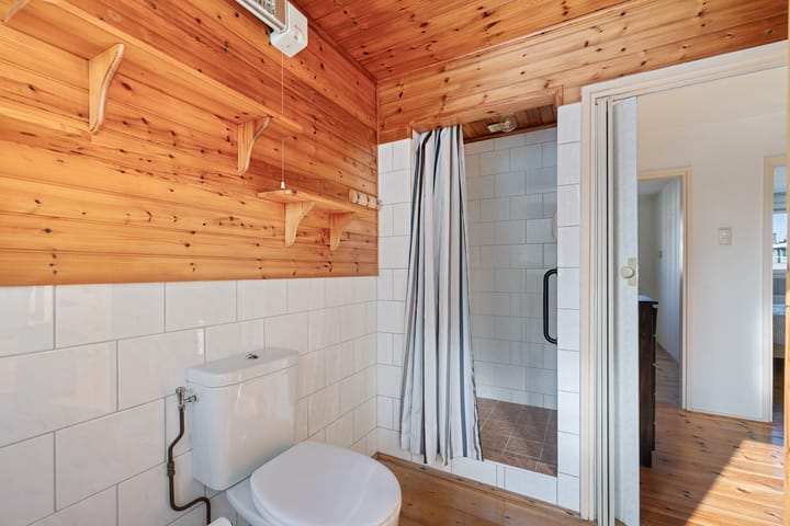 Foto 24 van Dingspellaan 11