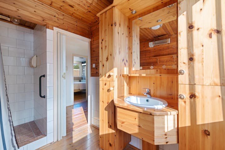 Foto 25 van Dingspellaan 11