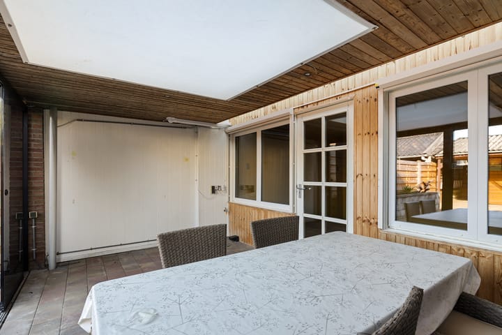 Foto 27 van Dingspellaan 11