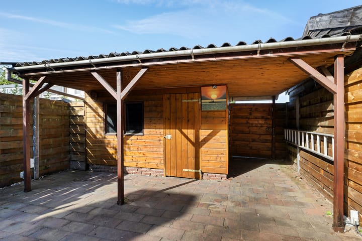 Foto 31 van Dingspellaan 11