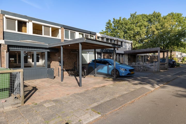 Foto 32 van Dingspellaan 11