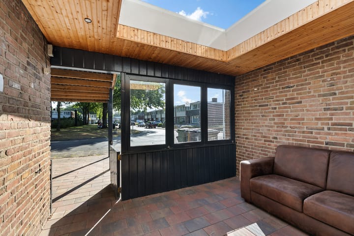 Foto 34 van Dingspellaan 11