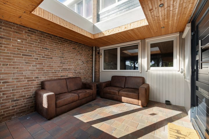 Foto 35 van Dingspellaan 11