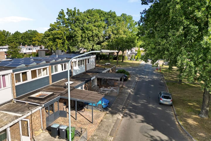 Foto 36 van Dingspellaan 11