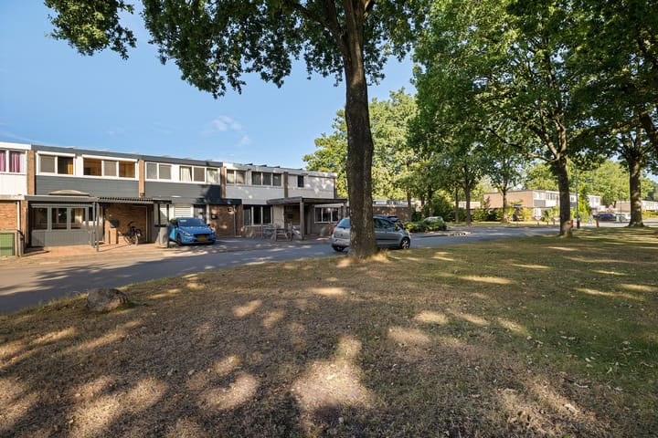 Foto 40 van Dingspellaan 11