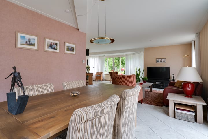 Foto 12 van Merel 14