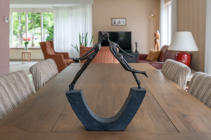 Foto 13 van Merel 14