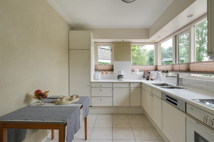 Foto 14 van Merel 14